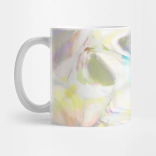 Unicorn Things 5 Mug